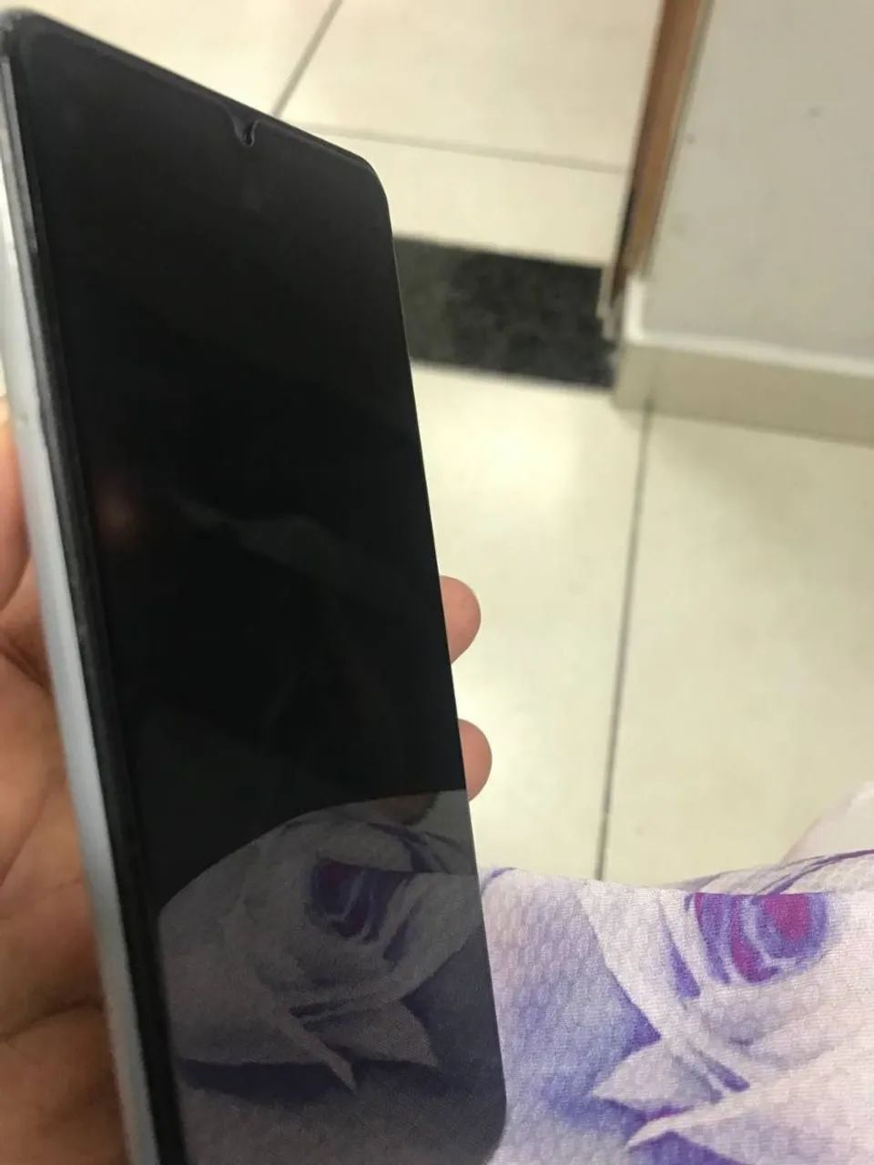 Smartphone Samsung Galaxy A31  - Foto 2