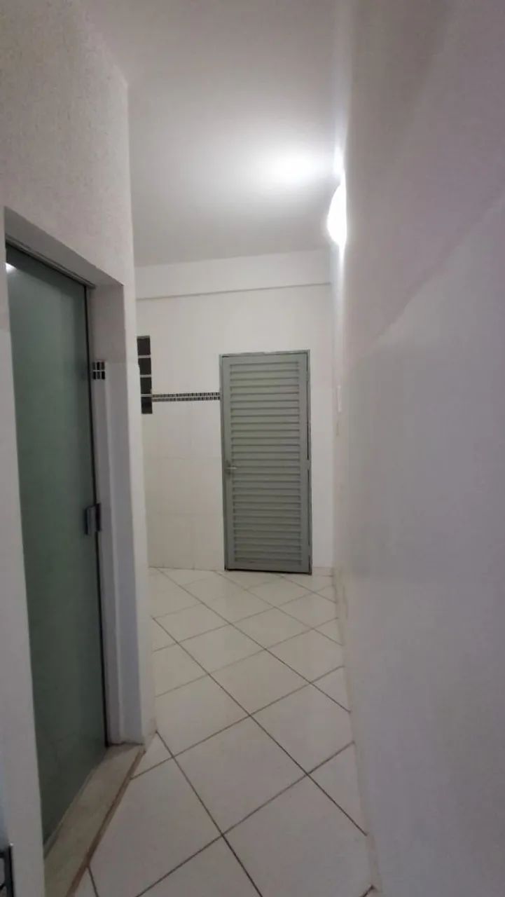 Elegante Kitchenette Vila Planalto  - Foto 3