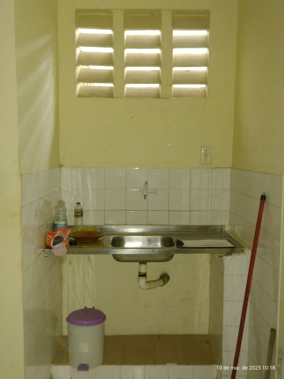 APARTAMENTO para alugar na cidade de FORTALEZA-CE - Foto 5