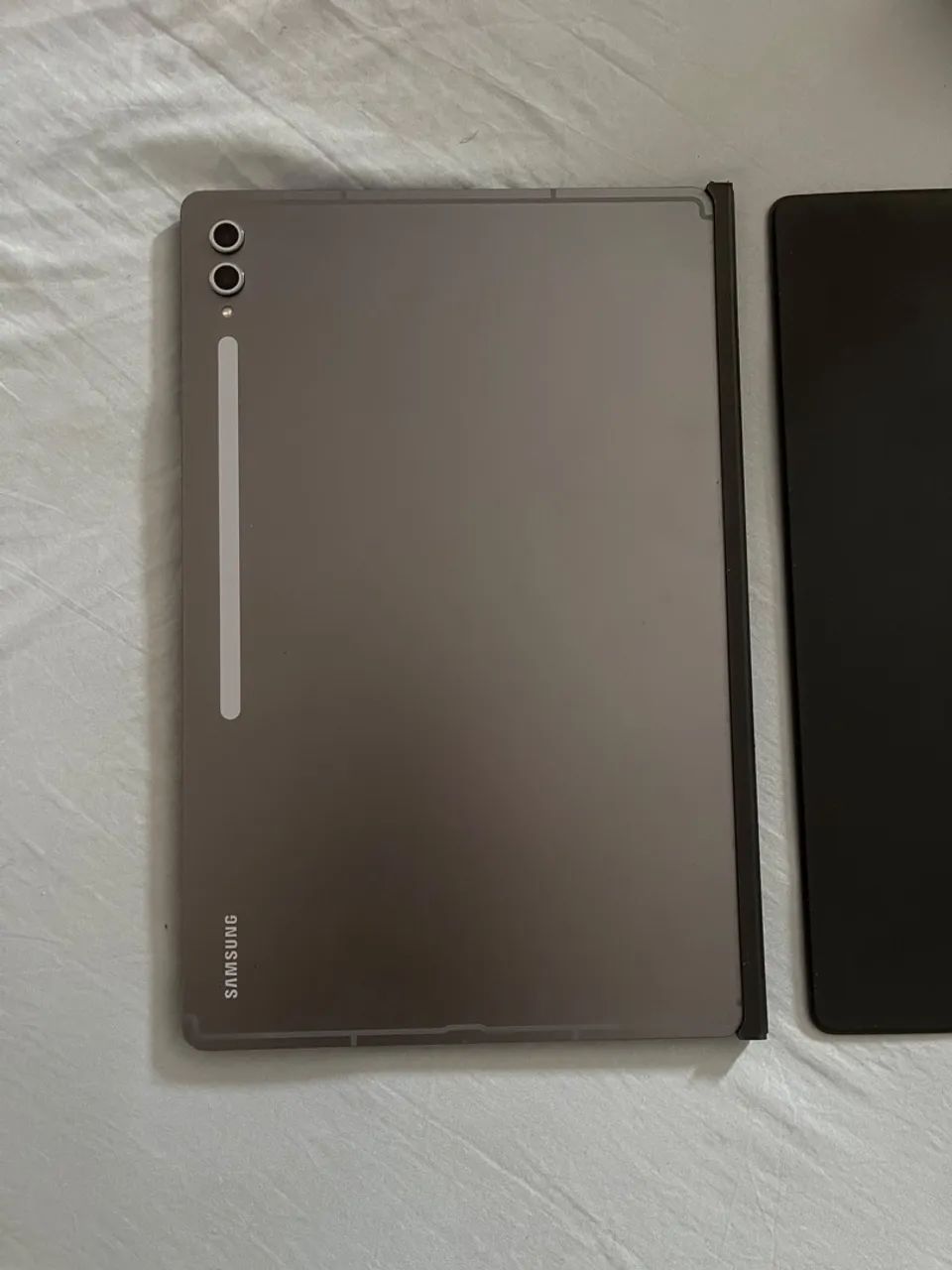 Tablet Samsung s10 ultra  - Foto 2