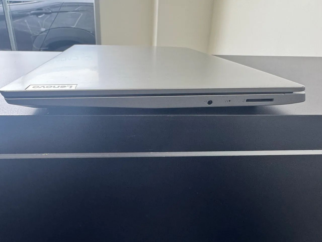NOTEBOOK LENOVO IDEAPAD3i - Foto 3