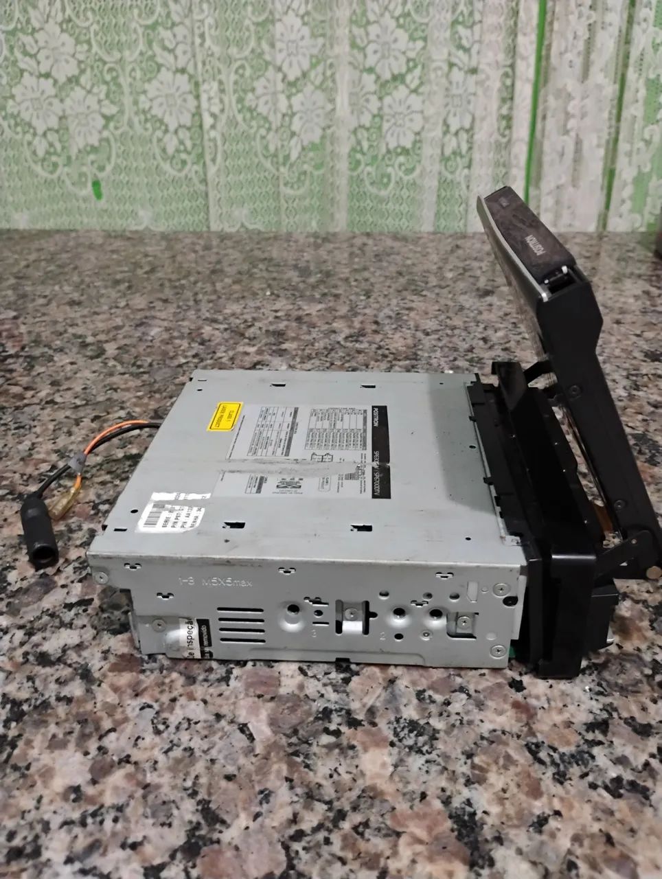 Vendas - Foto 3