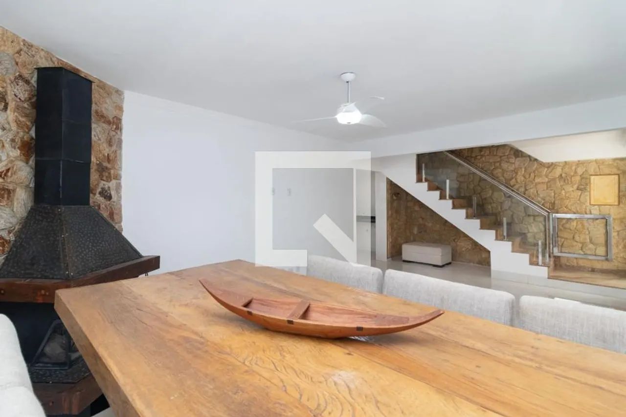 Casa à Venda - Mooca, 2 Quartos, 300 m2 - Foto 3