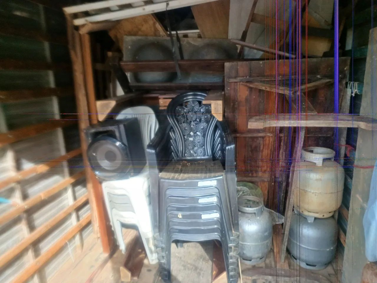 Frete carretos mudanca - Foto 3