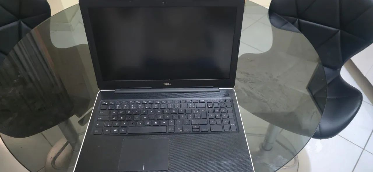 Notebook Dell - Foto 4
