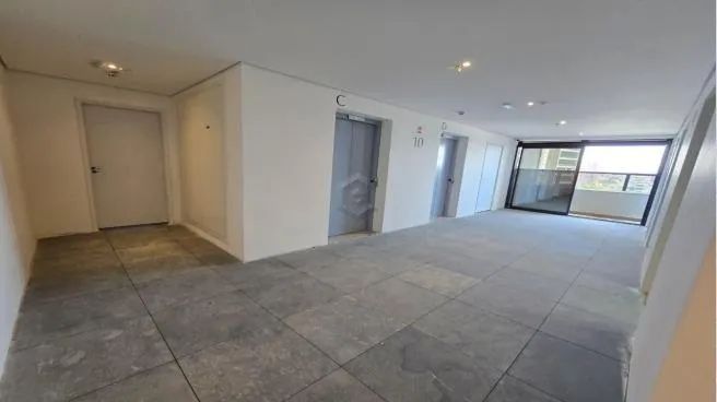 Laje para Locação em Jardim Portal da Colina, Sorocaba - Foto 5