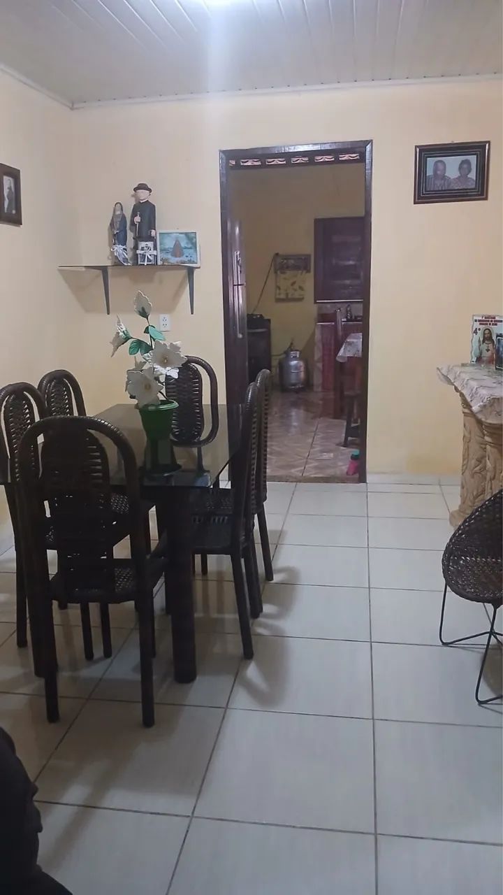 Casa  - Foto 5