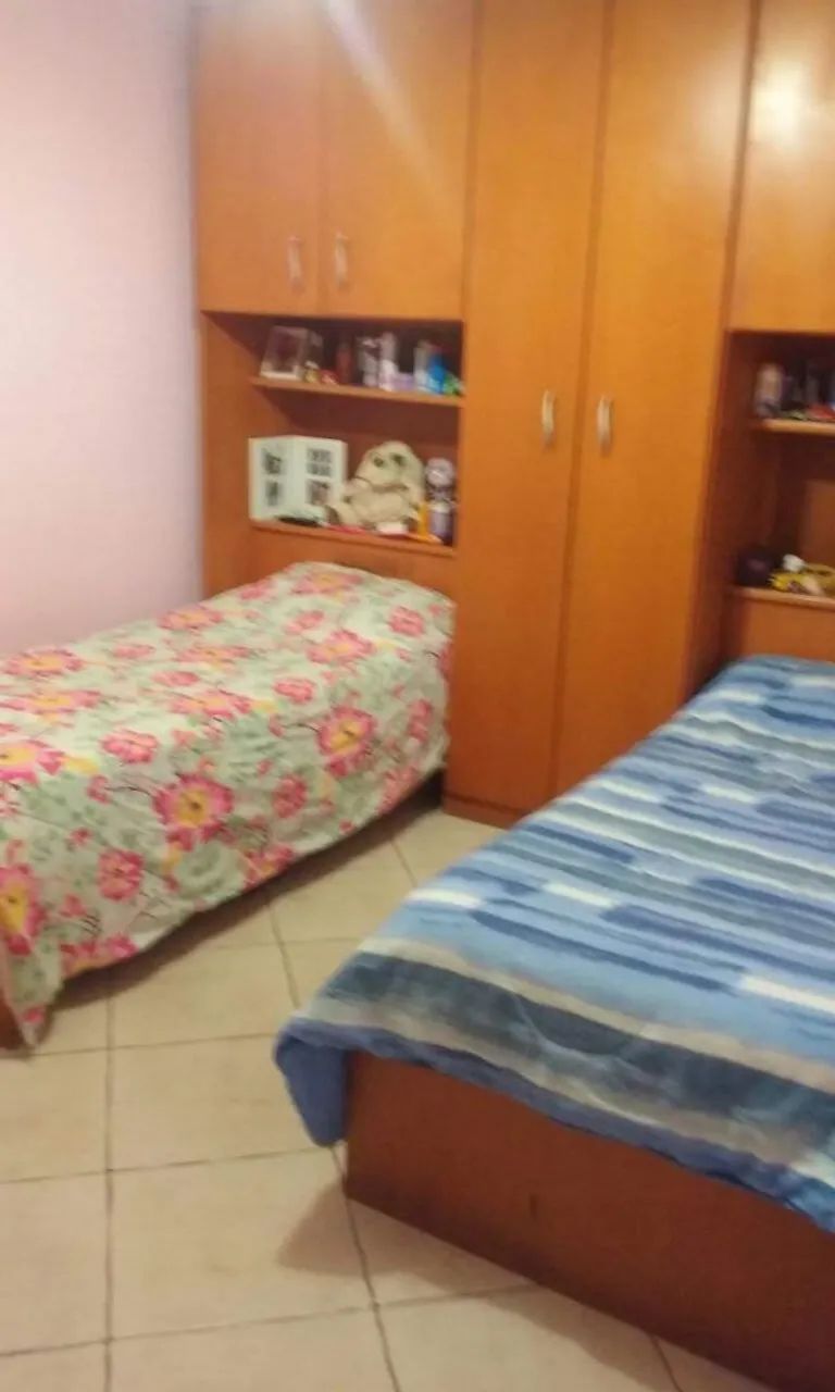 Alugo casa / sobrado próximo ao centro de Cotia  - Foto 3