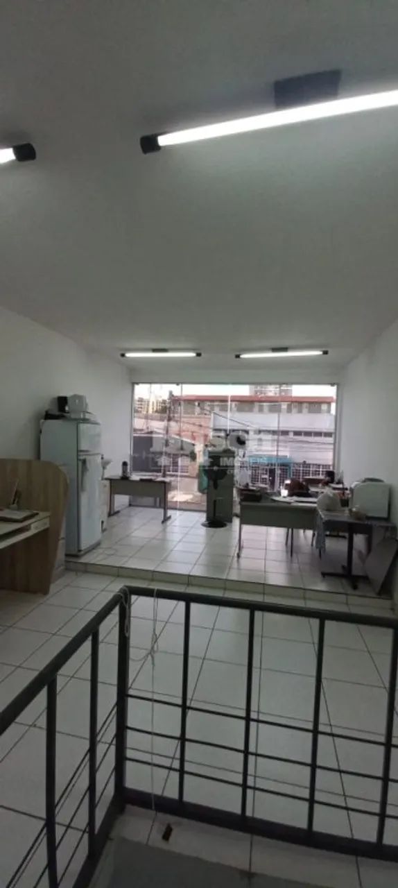 PREDIO COMERCIAL ESQUINA DA DUQUE - Foto 3