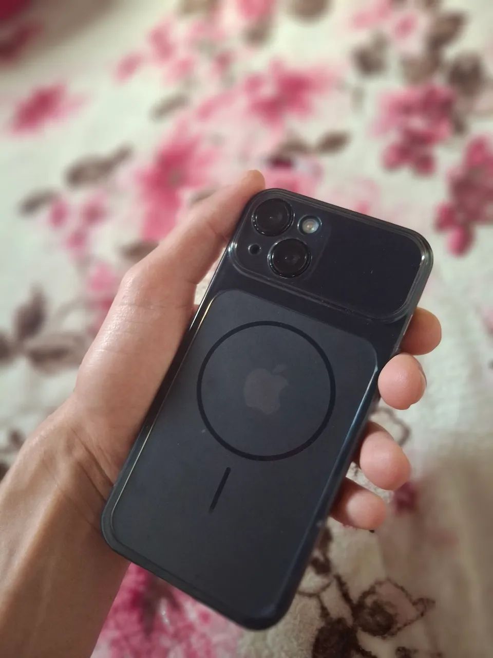 Iphone 14 - Foto 3