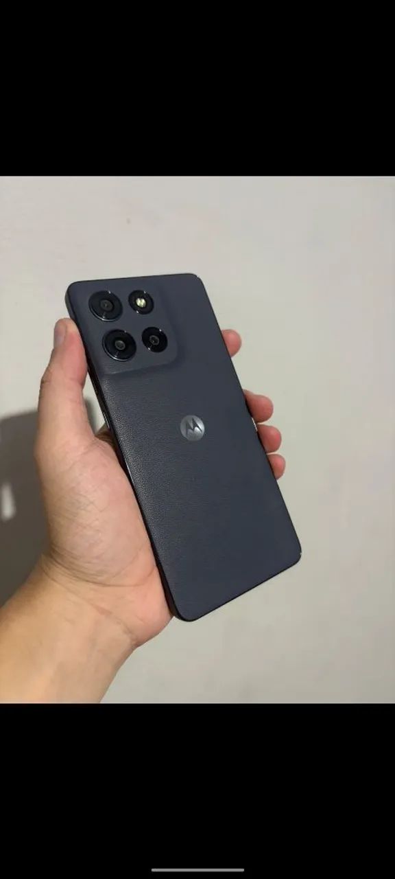Motorola G86 - Foto 3