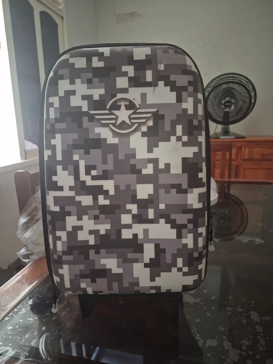 Bolsas escolares - Foto 2