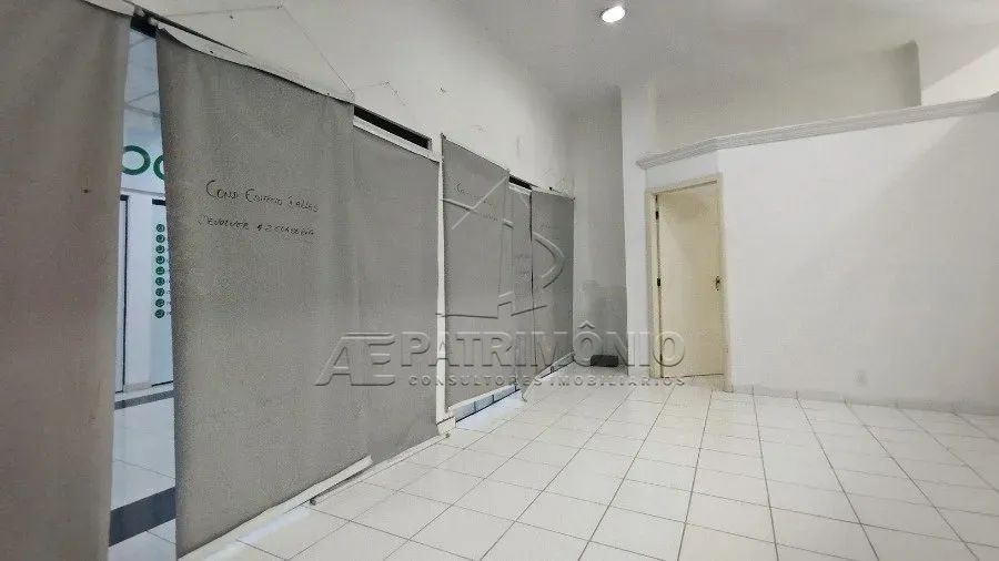 SALA,0 Dormitorio(s) bairro Campolim DALLAS - Foto 4