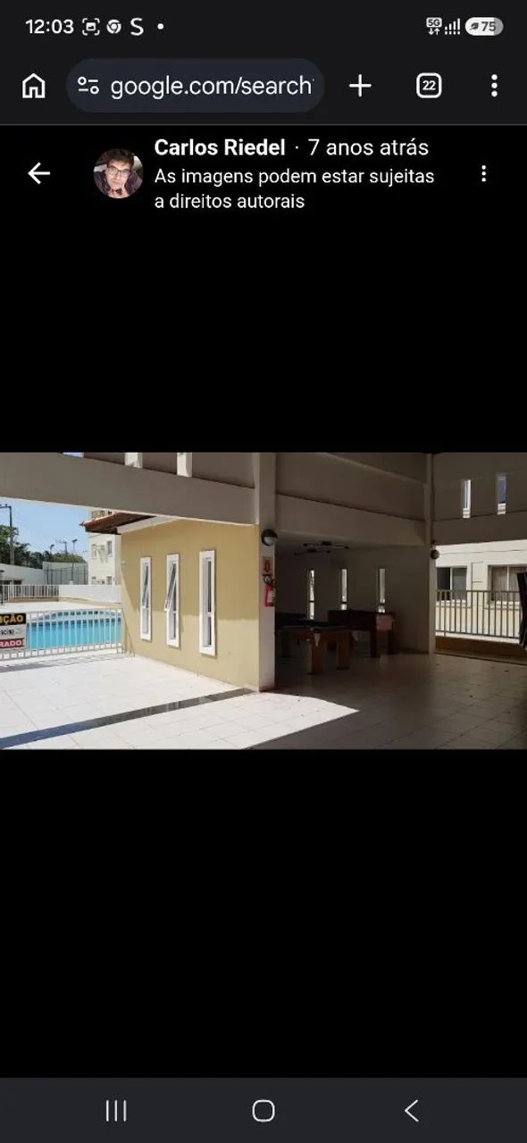 VENDO APARTAMENTO. - Foto 4