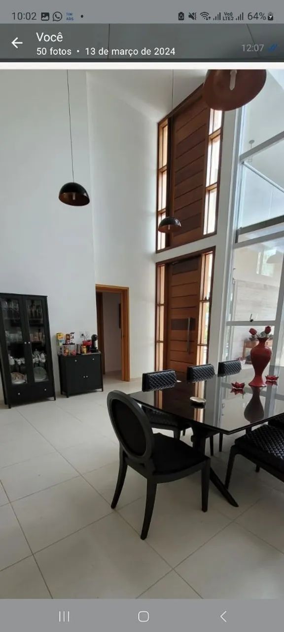 Casa em condomínio no bairro do Francês  - Foto 2