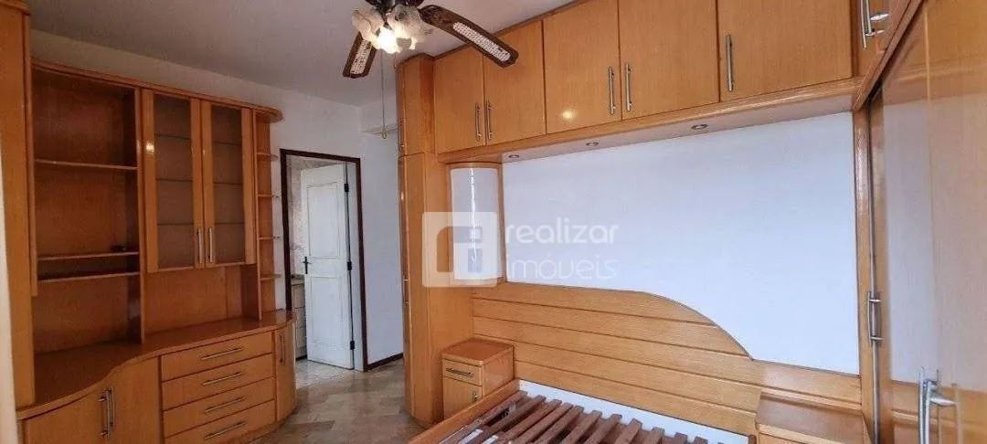 Cobertura Residencial à venda, Estreito, Florianópolis - CO0293. - Foto 4