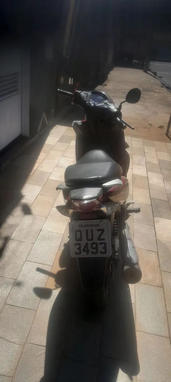 Vende se Biz  - Foto 3