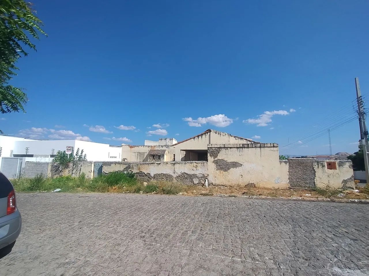 Casa para VENDER, ótimo localização  - Foto 2