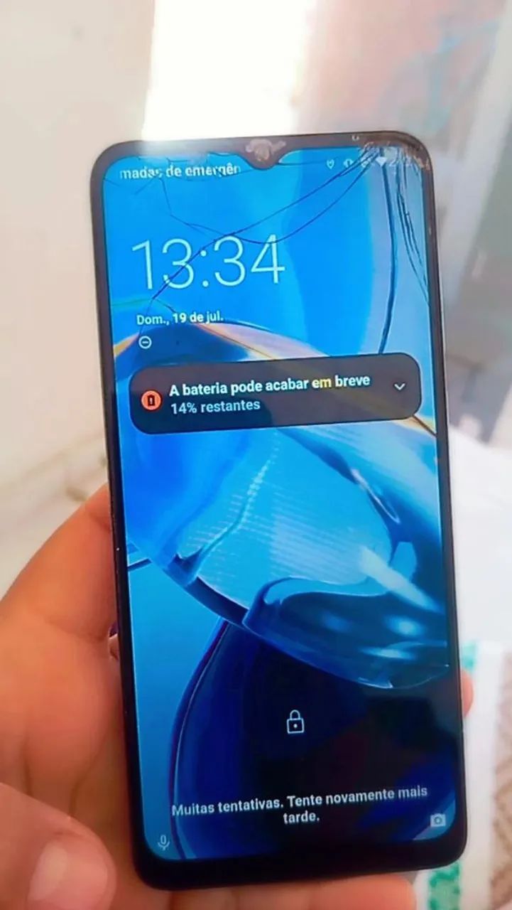 Celular 