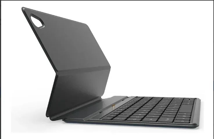 Tablet VAIO TL10 8GB 128GB Octa-Core - Foto 3