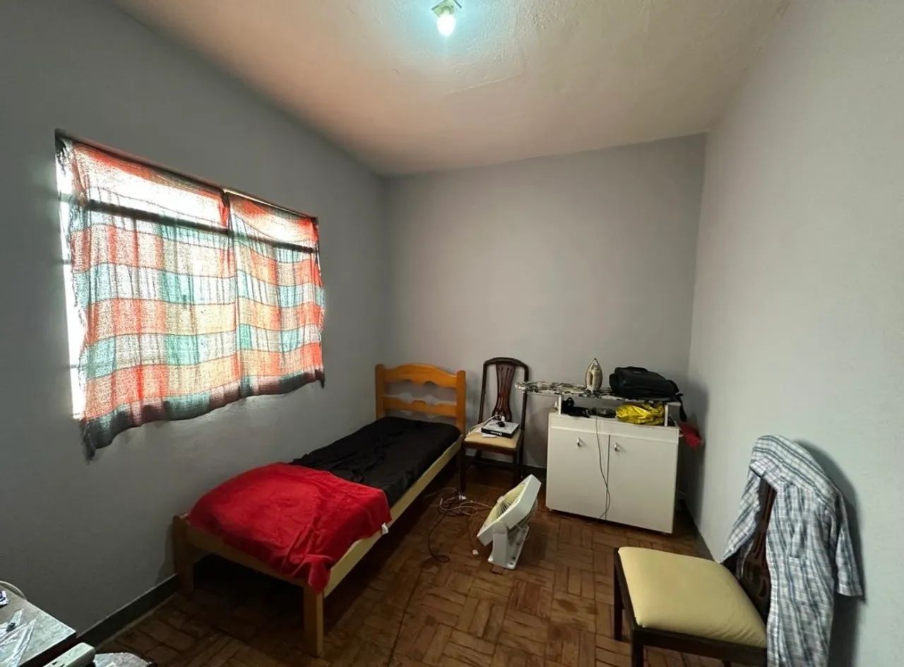 Casa a venda no Tapanã  - Foto 4