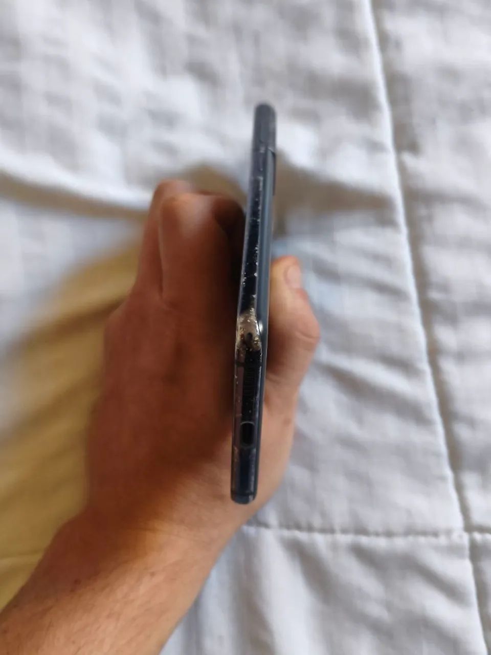 Samsung S21 5G | 128GB - Foto 4