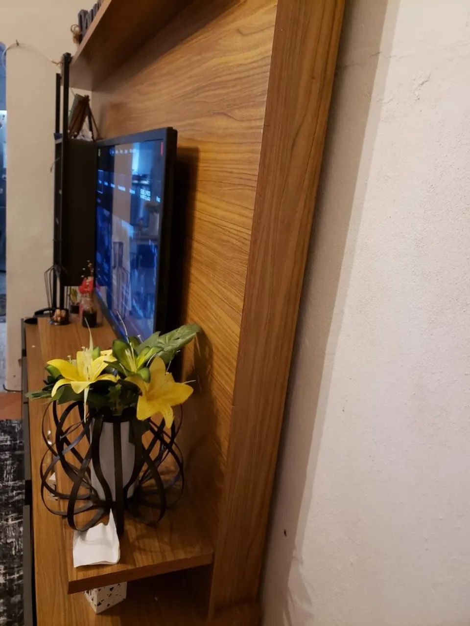 Estante  - Foto 5