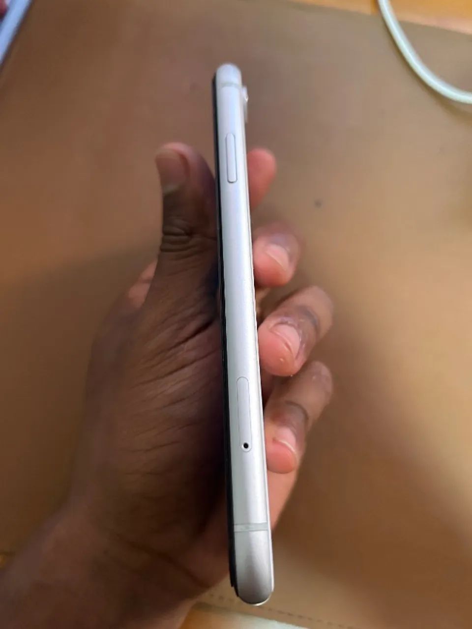 iPhone XR top  - Foto 4