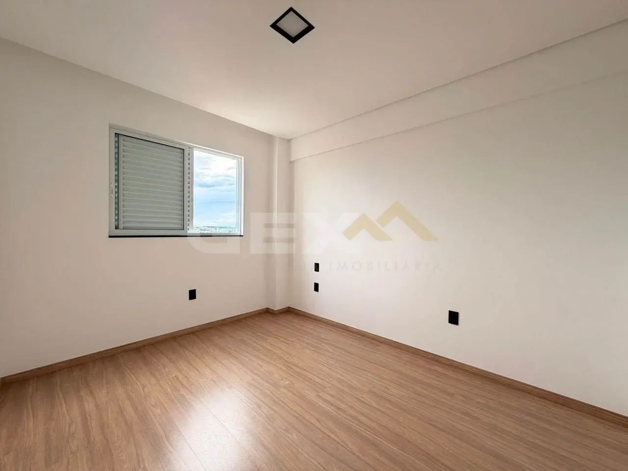 Apartamento à Venda no Centro em Divinópolis MG. - Foto 3