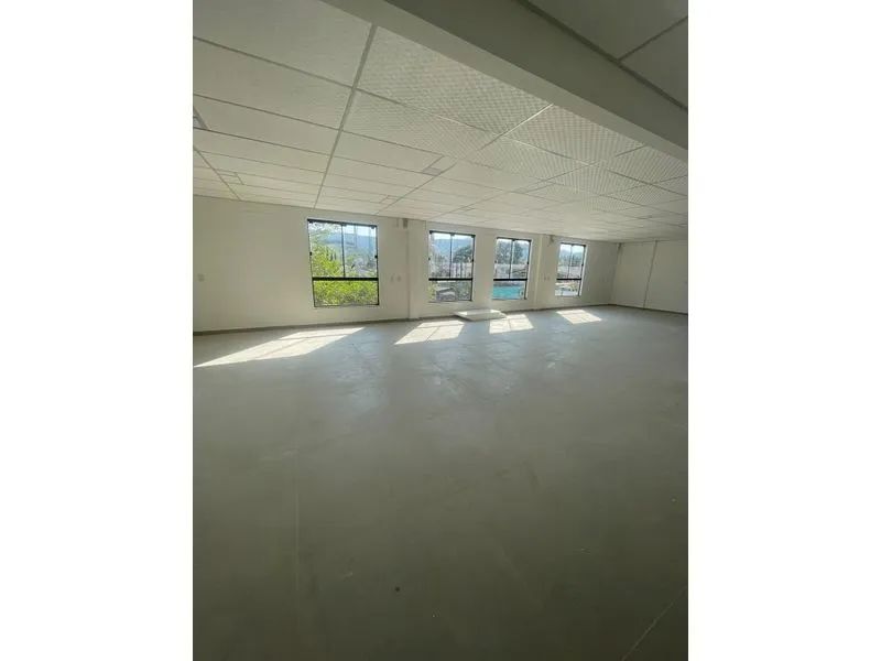 Sala comercial APIÚNA - SC - Foto 5