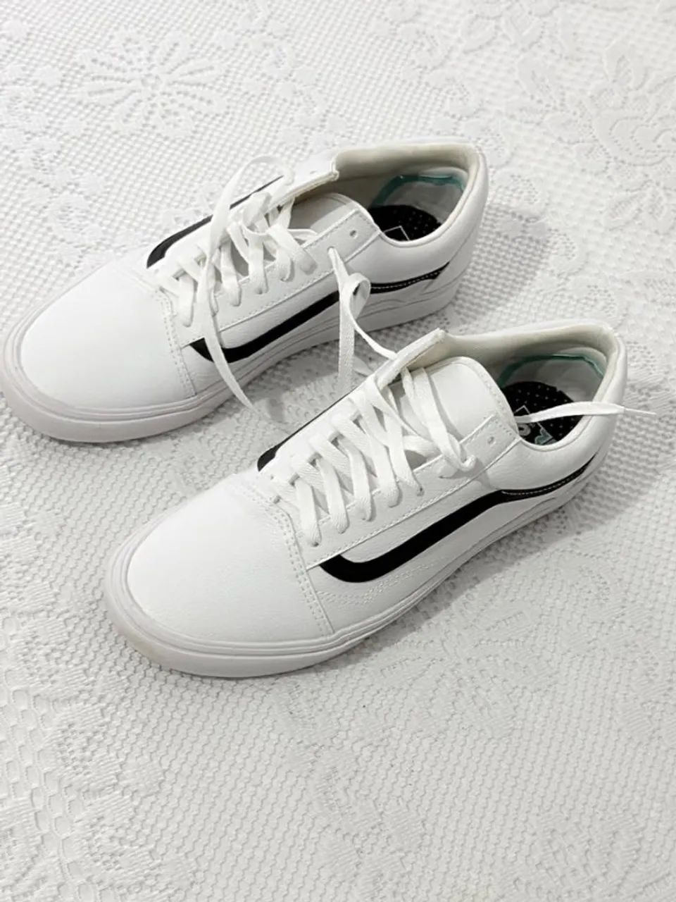 Tenis - Foto 4