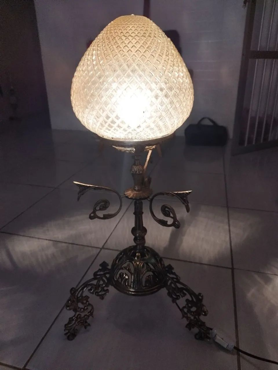 Vendas - Foto 2