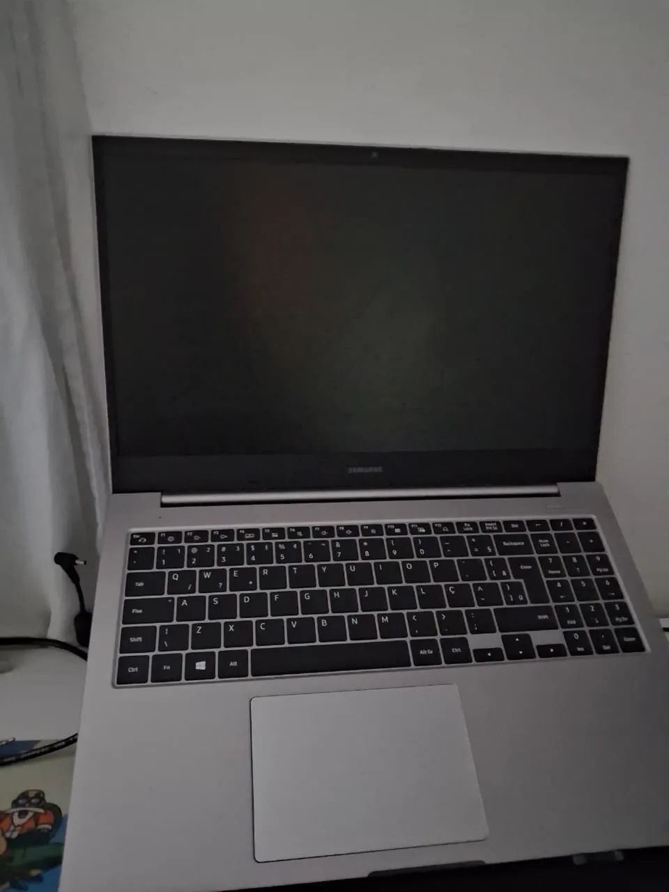 Notebook book 4 Samsung  - Foto 3
