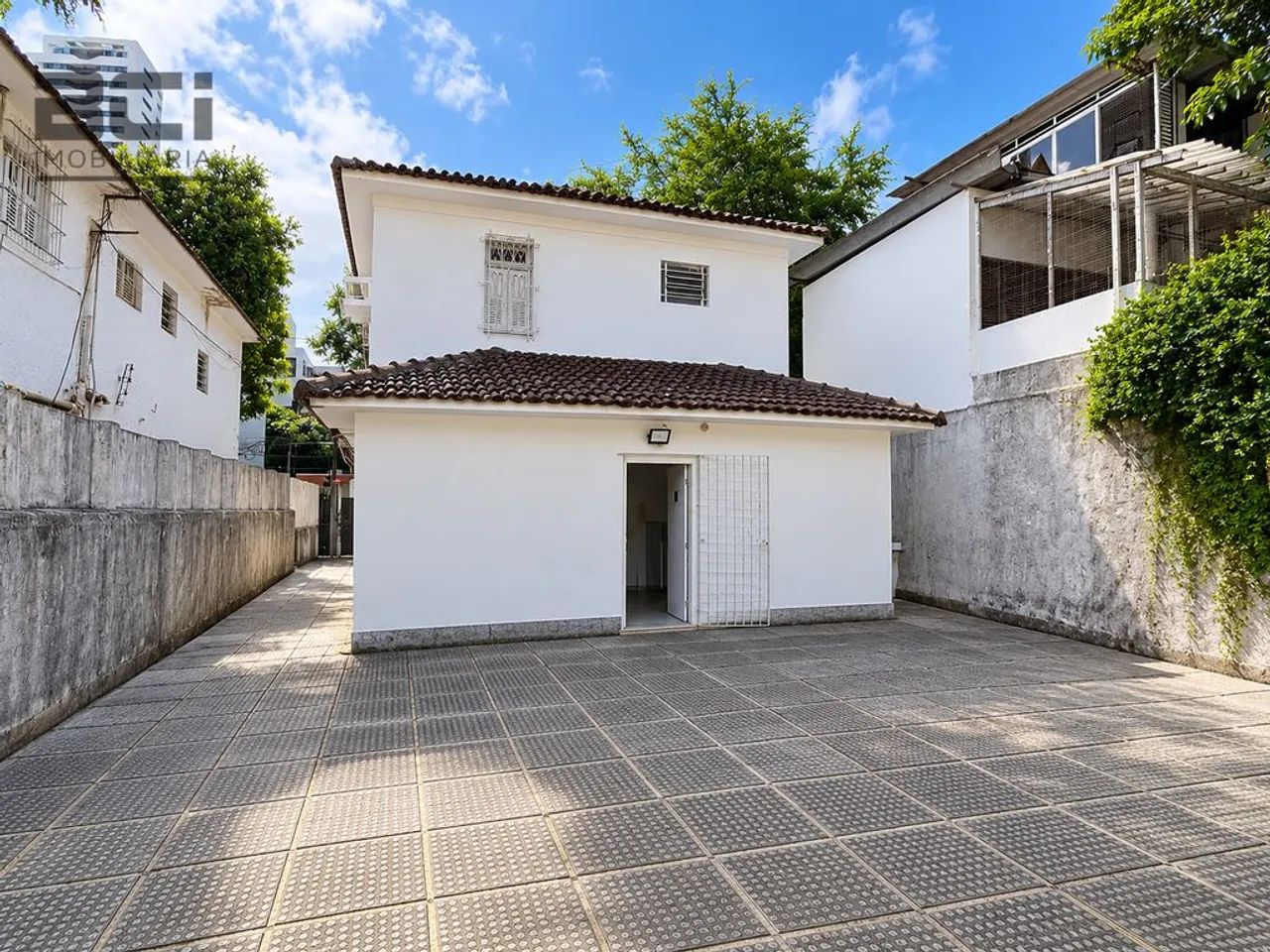 Casa Comercial para locação, Madalena, Recife - . - Foto 4