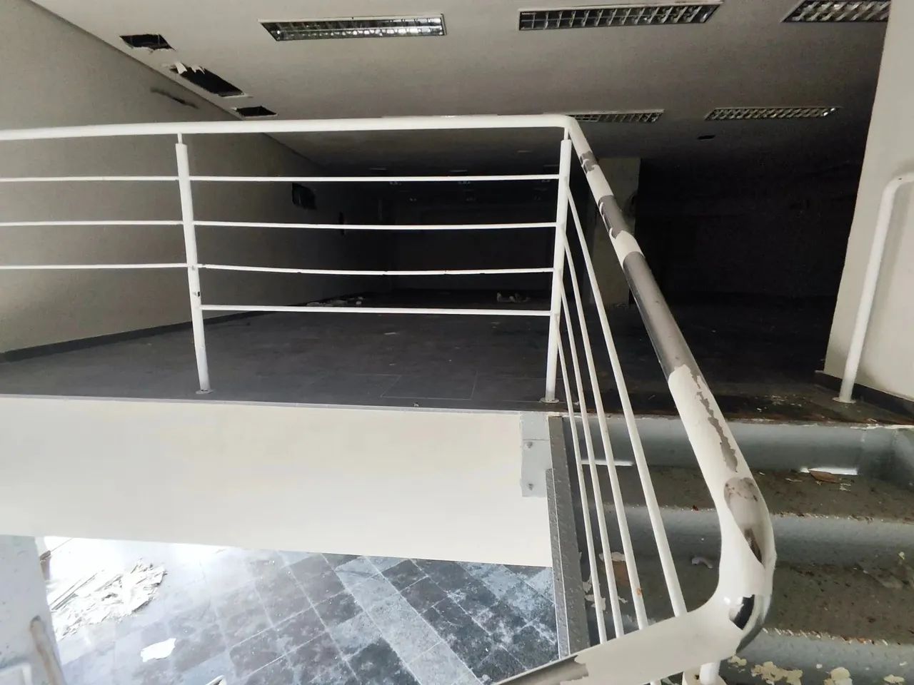 Comercial para vender e alugar em rua pública, BARRA, Salvador, BA - Foto 3