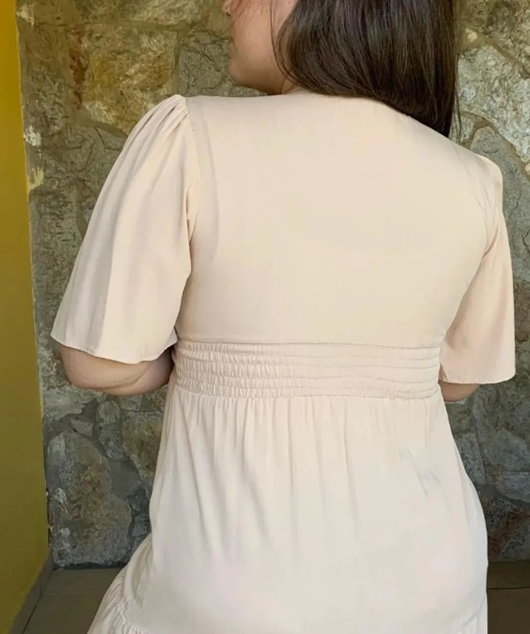 Promoção de últimas peças de roupa - Foto 5