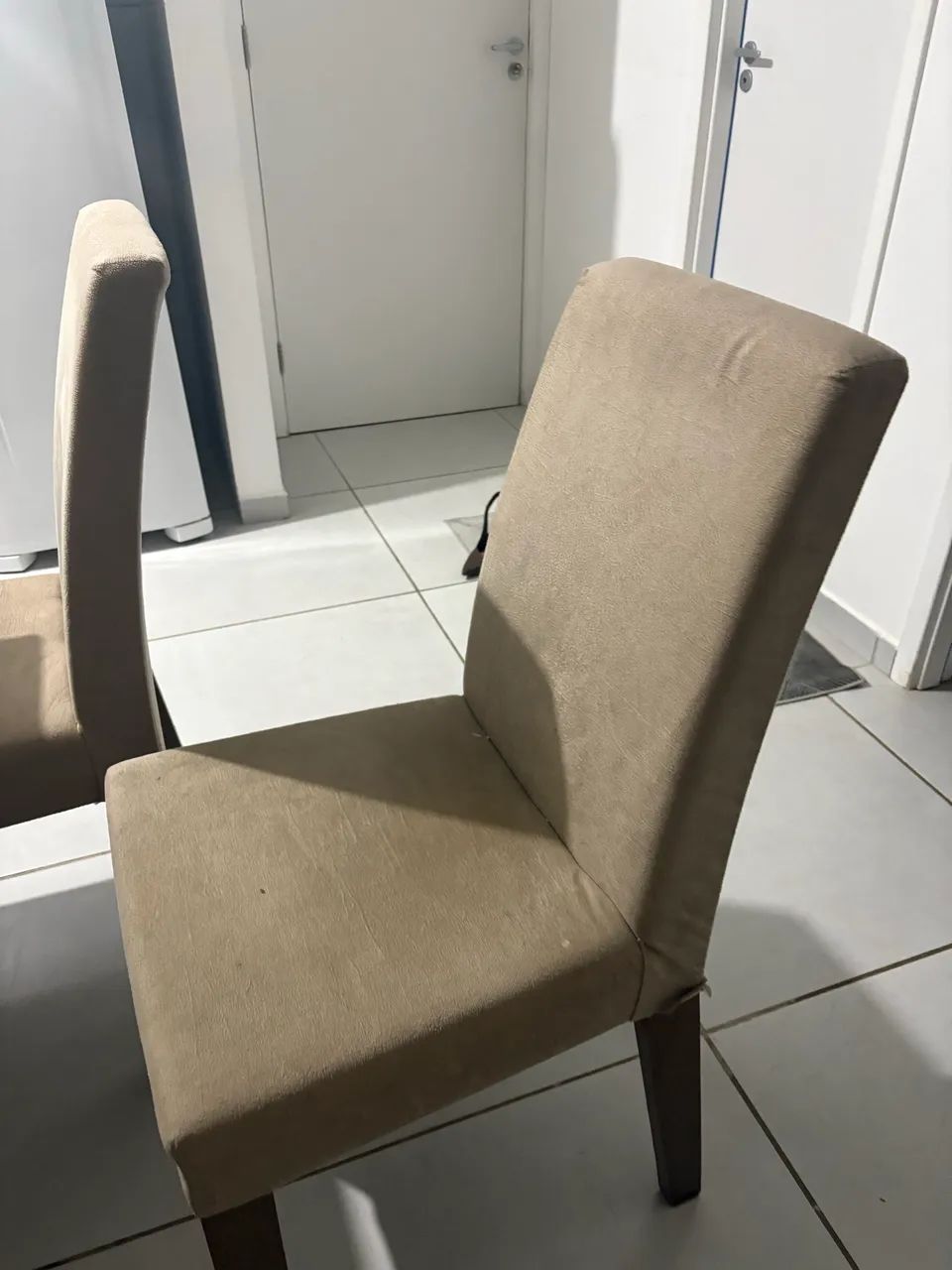 mesa de jantar  - Foto 3