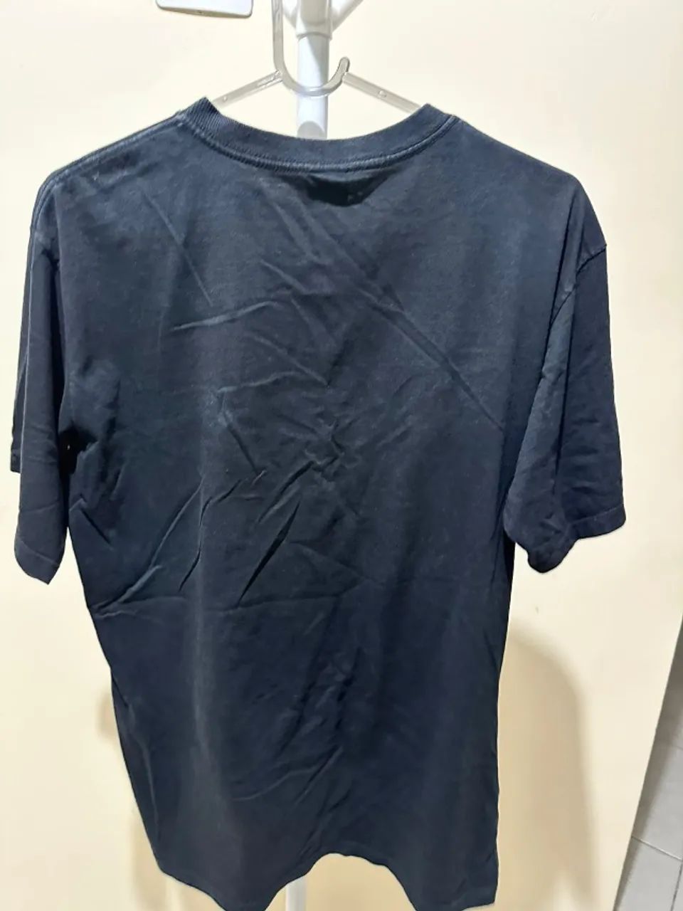CAMISETA WANTED - Foto 2
