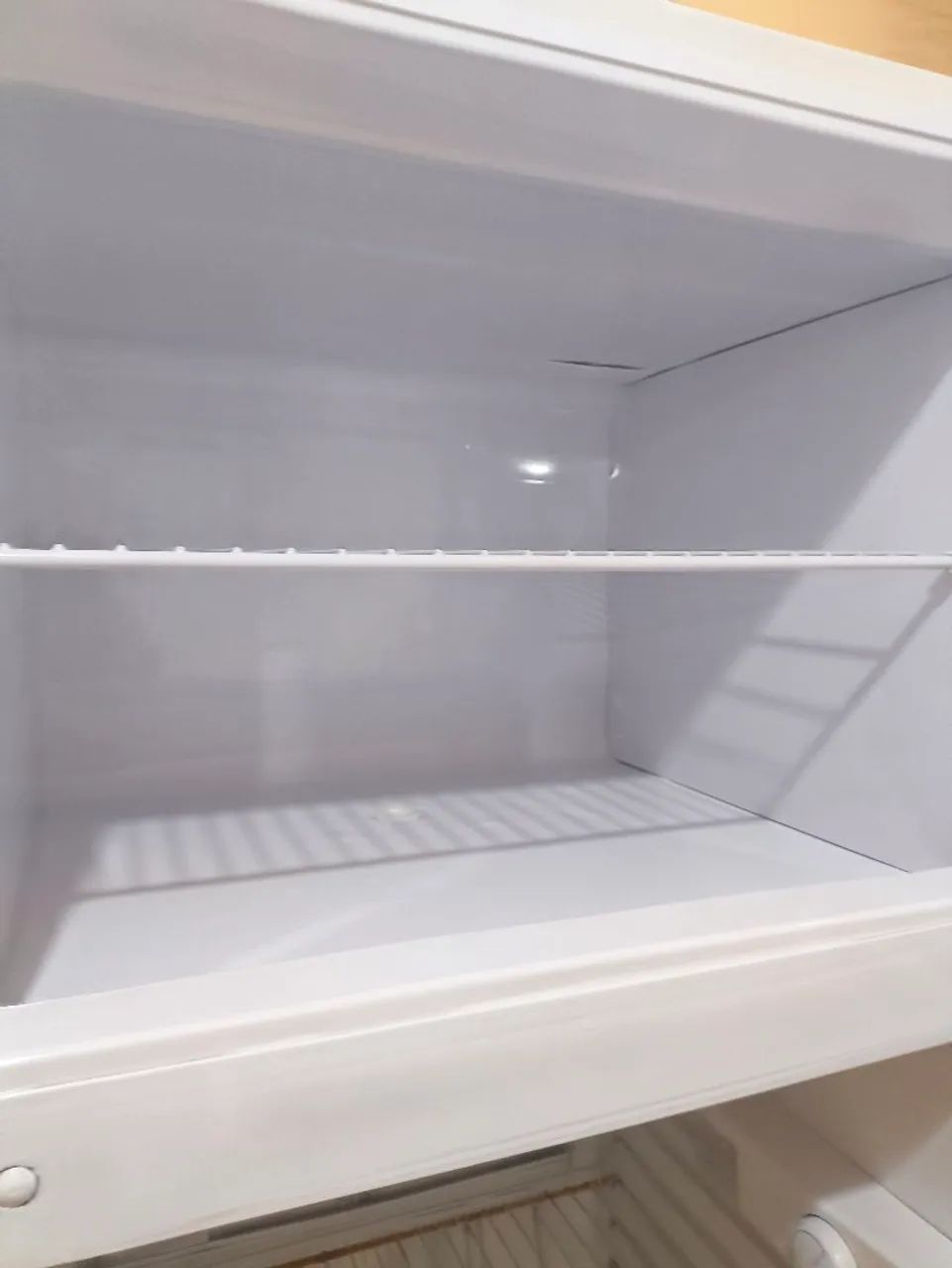 Geladeira Consul, Funcionando perfeitamente, Bem conservada  - Foto 4
