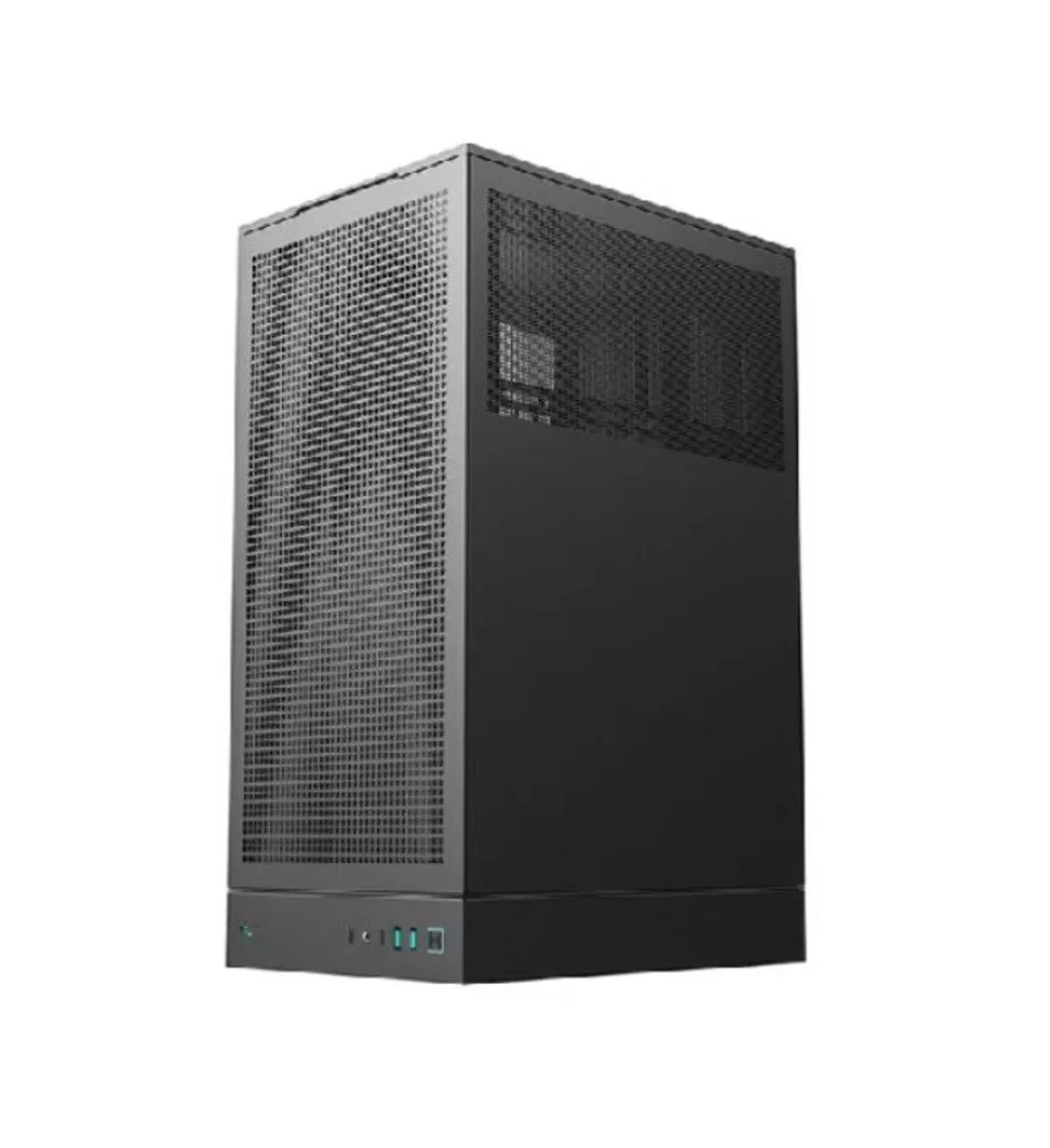 Gabinete DeepCool CH270 - Foto 3