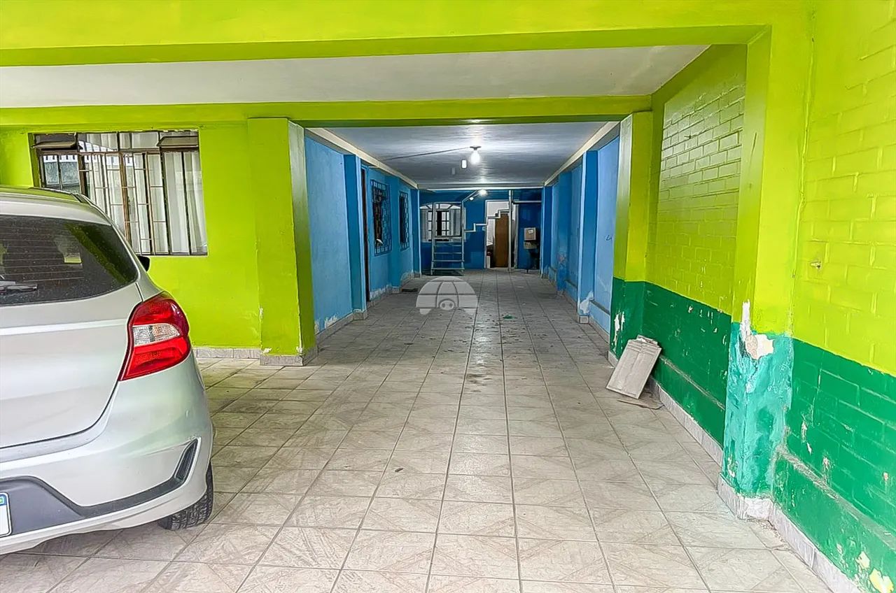 Vendas Sobrado Curitiba PR - Foto 3