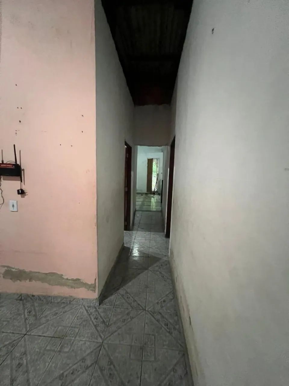 Jorge Teixeira 1 - casa parcelada  - Foto 3
