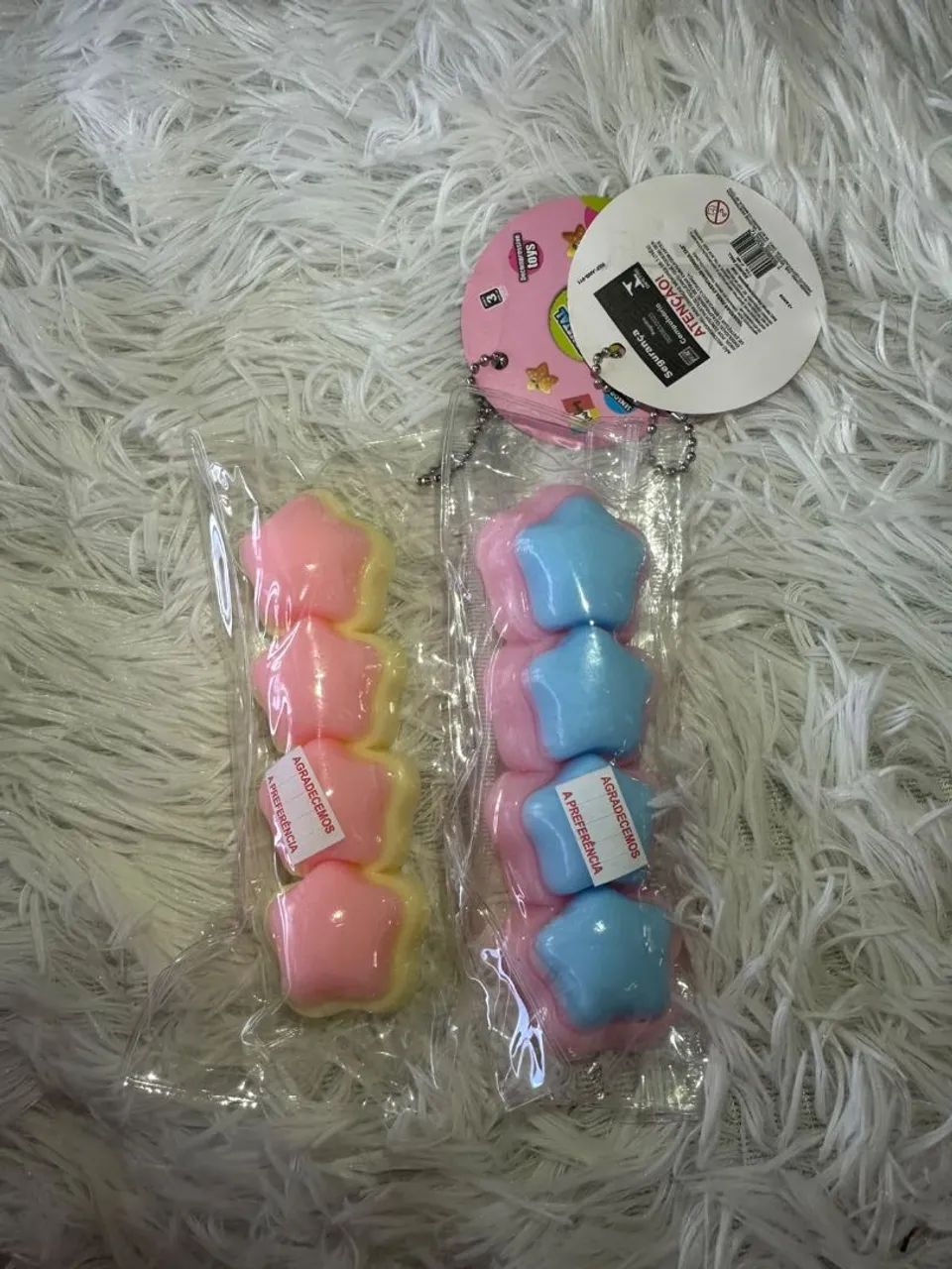 Squishy - Foto 4