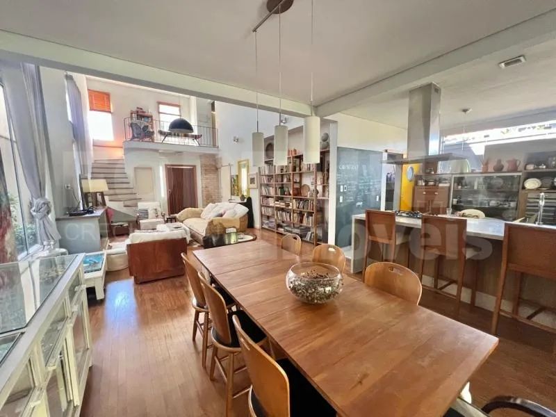Residencial - Parque dos Principes - Foto 4