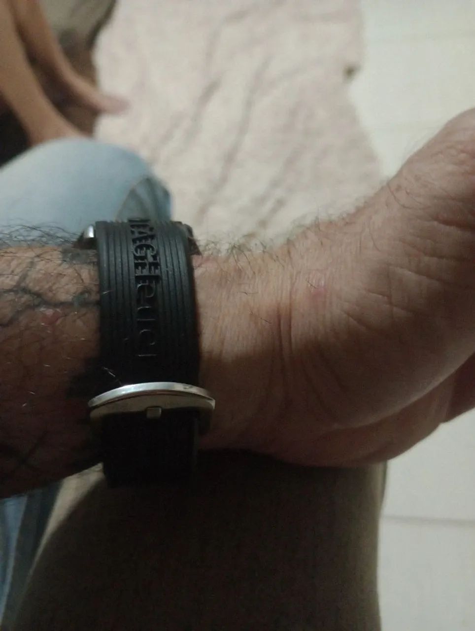 Relógio TAG HEUER - Foto 2