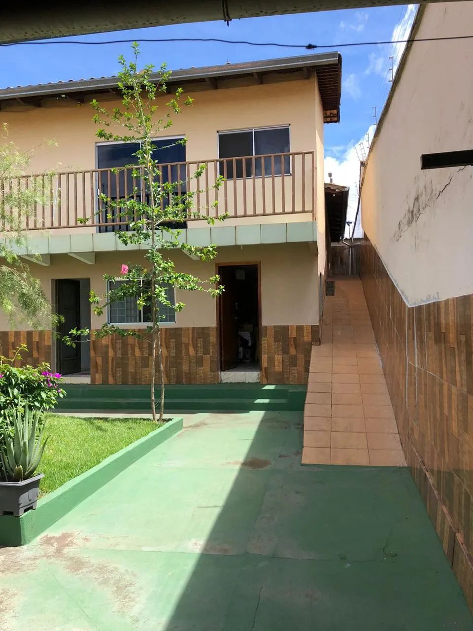Sobrado/ Jardim Leblon - Foto 5