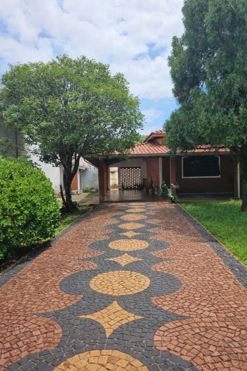 Foto - Piracicaba - Nova Piracicaba