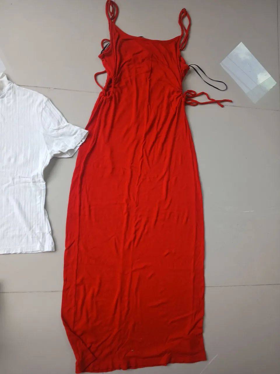 Roupa  - Foto 3