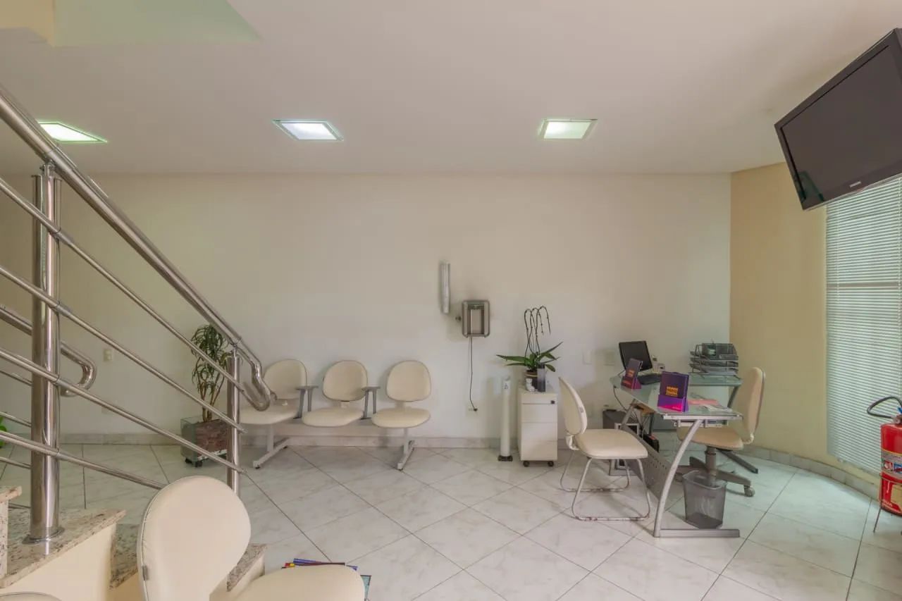 Prédio comercial na Avenida Patente, 408  350 m² - Foto 5