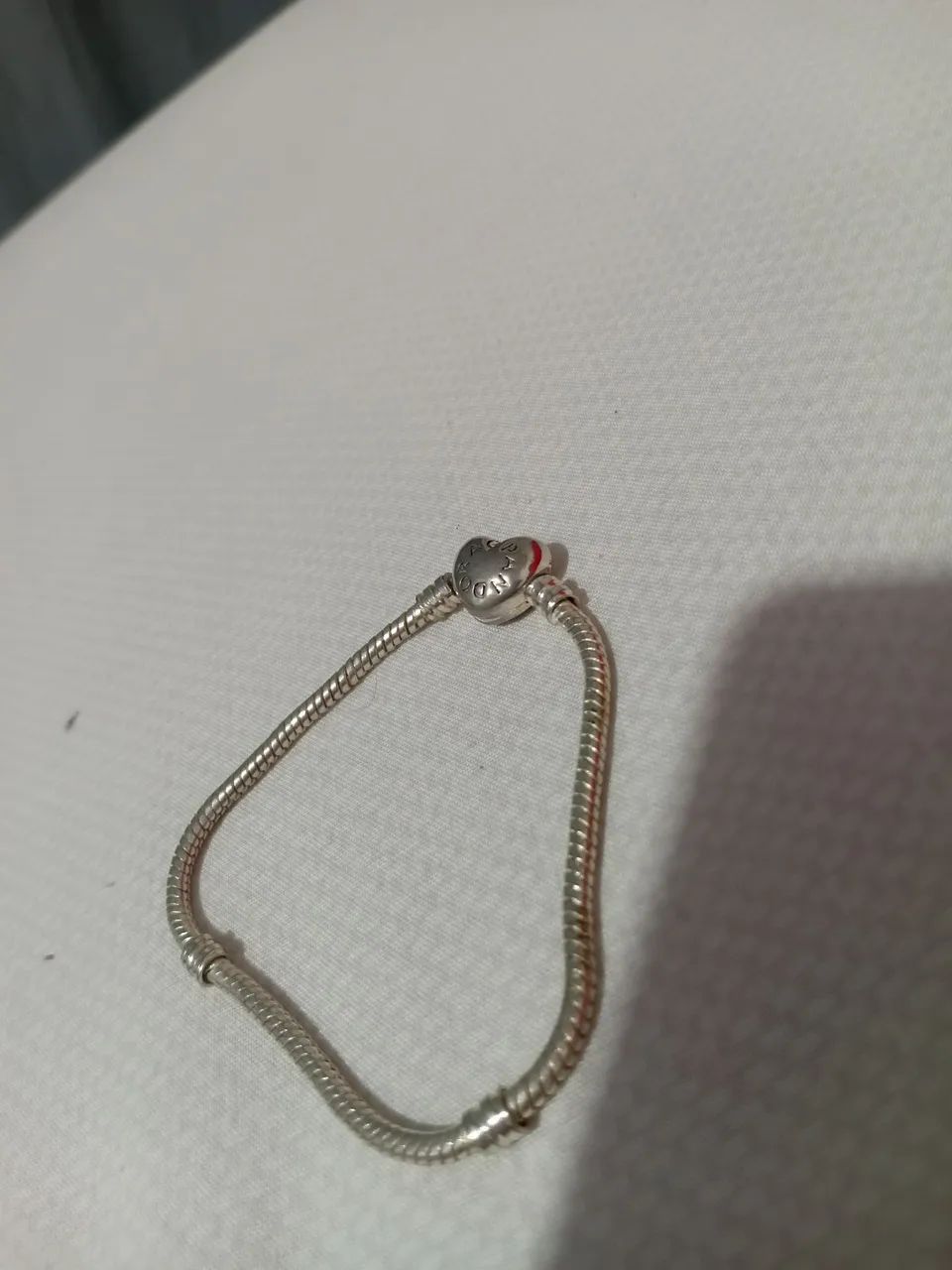 Pandora 